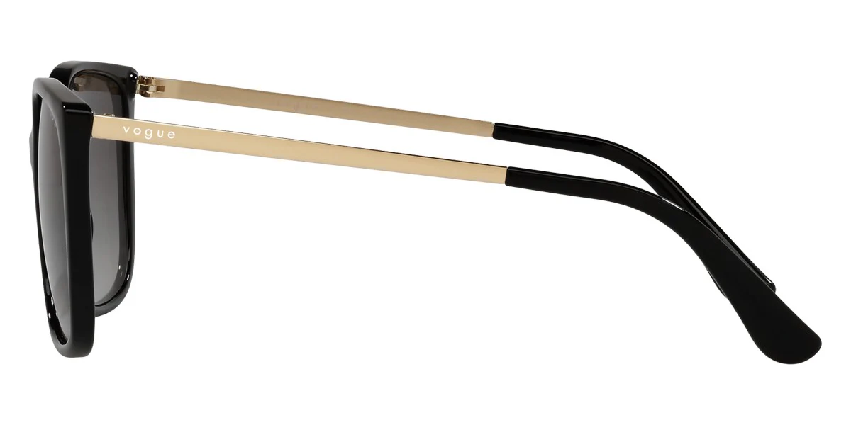 vogue eyewear - VO5353S - Image 3