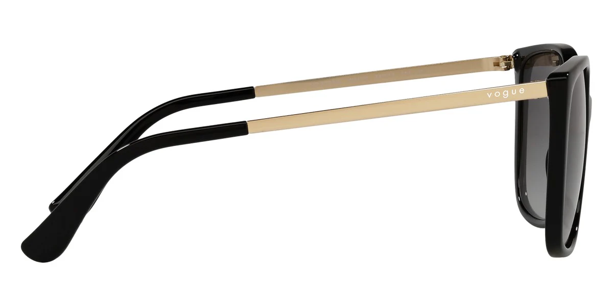 vogue eyewear - VO5353S - Image 5