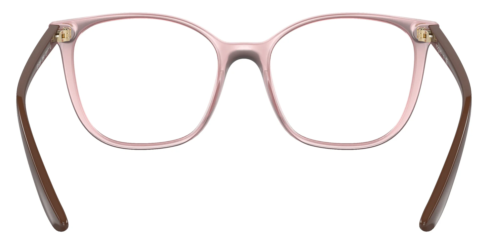 vogue eyewear - VO5356 - Image 11