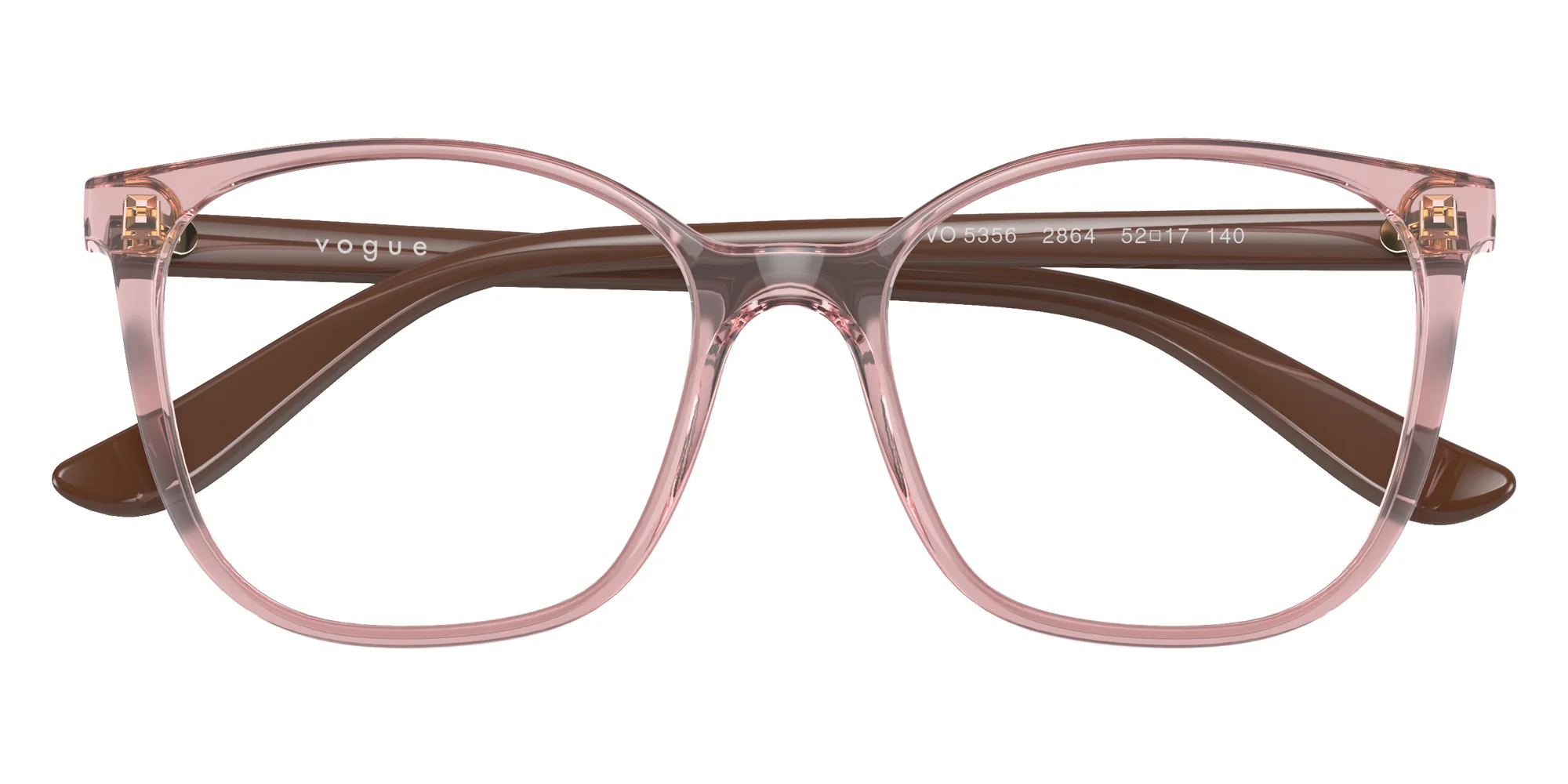 vogue eyewear - VO5356 - Image 13