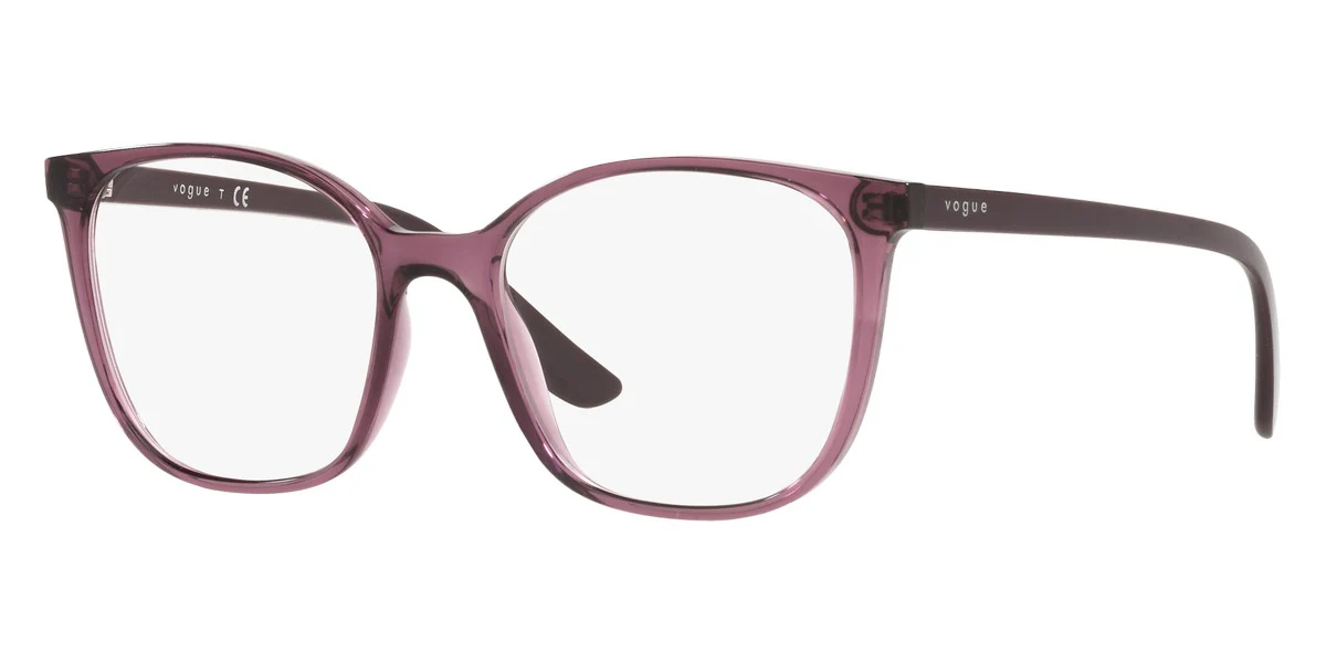 vogue eyewear - VO5356 - Image 2