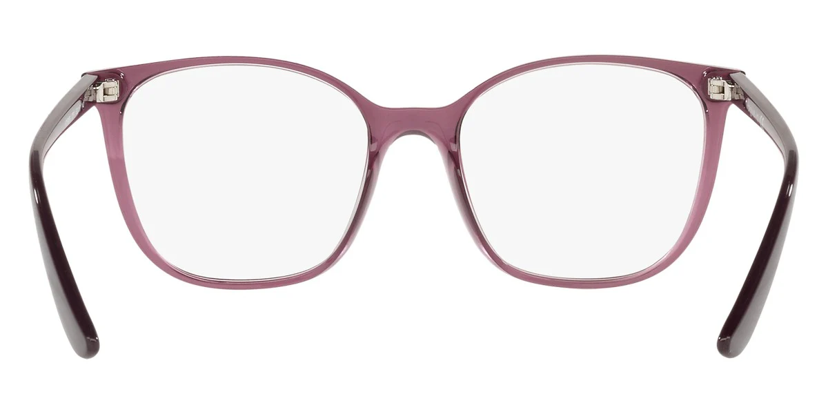 vogue eyewear - VO5356 - Image 4