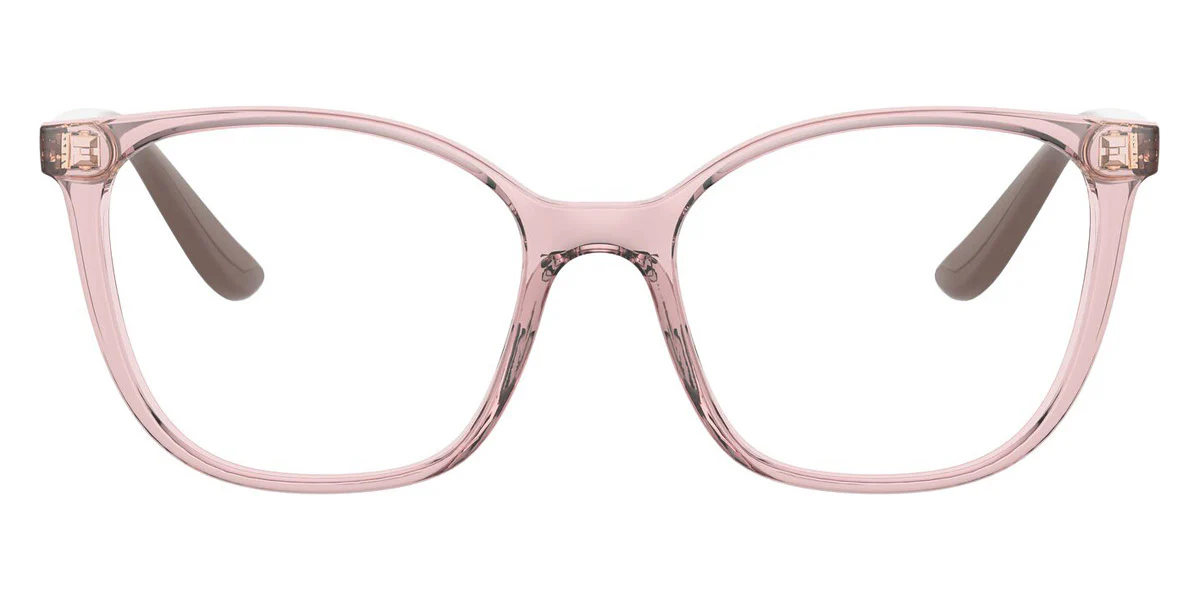 vogue eyewear - VO5356 - Image 6