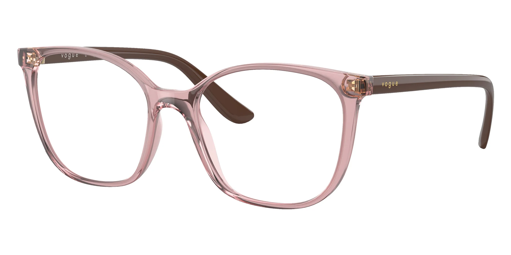 vogue eyewear - VO5356 - Image 9