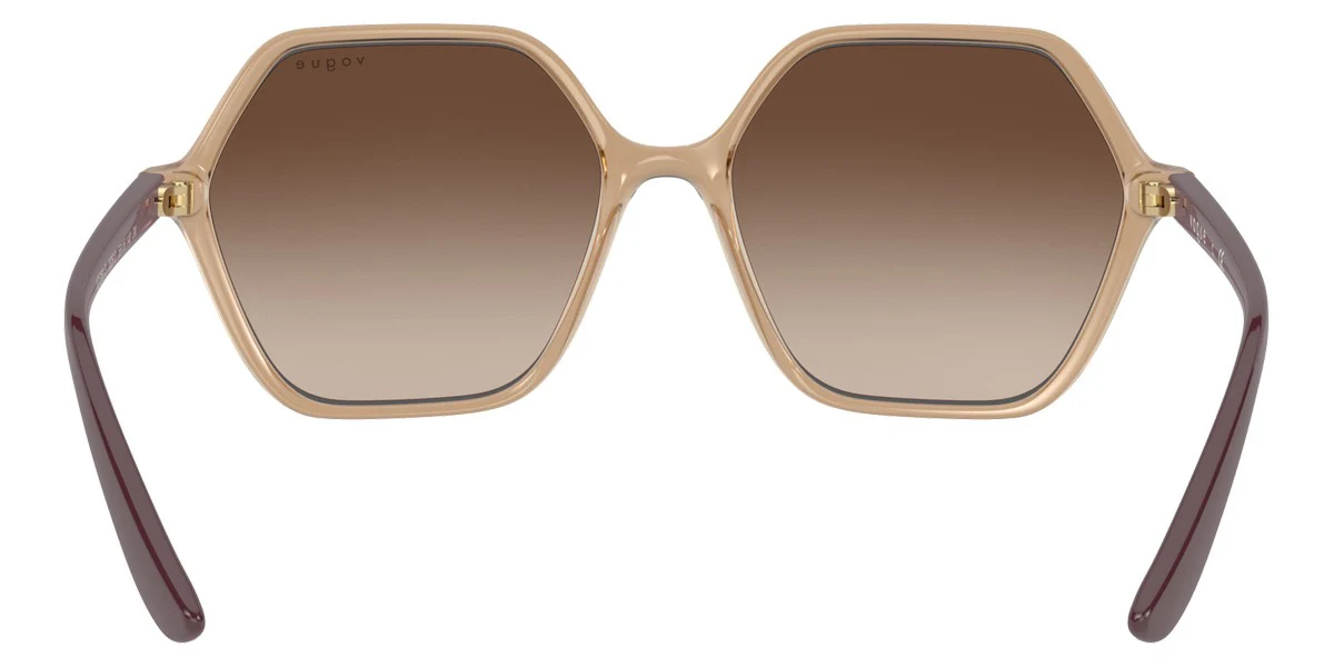 vogue eyewear - VO5361S - Image 4