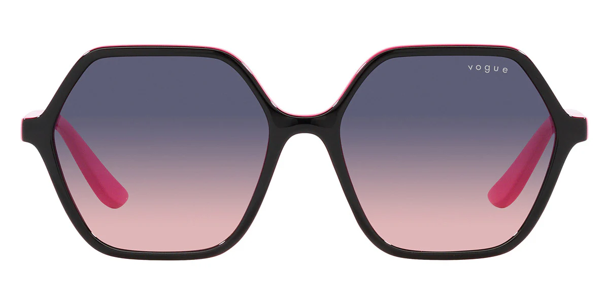 vogue eyewear - VO5361S - Image 7