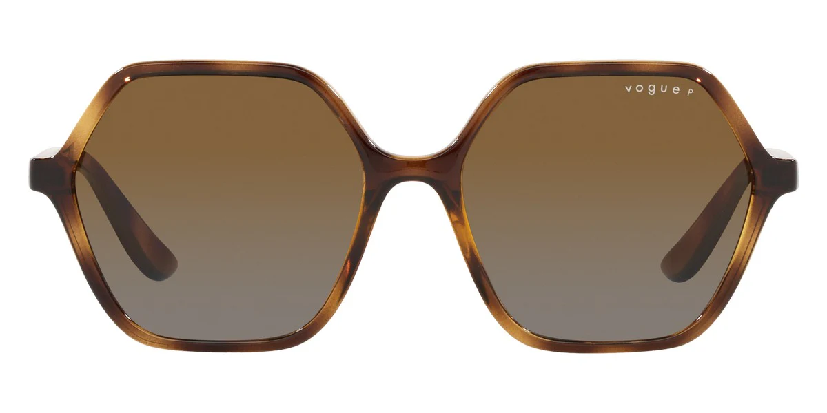 vogue eyewear - VO5361S - Image 8