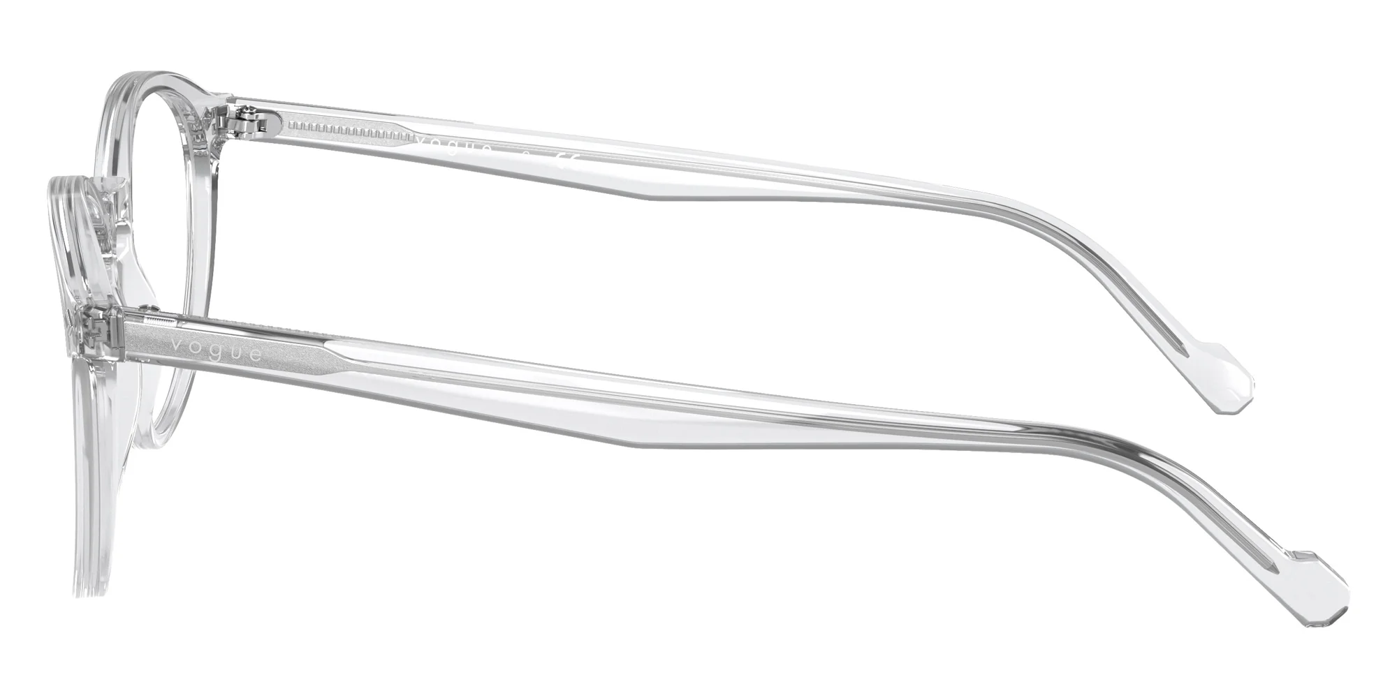 vogue eyewear - VO5367 - Image 14
