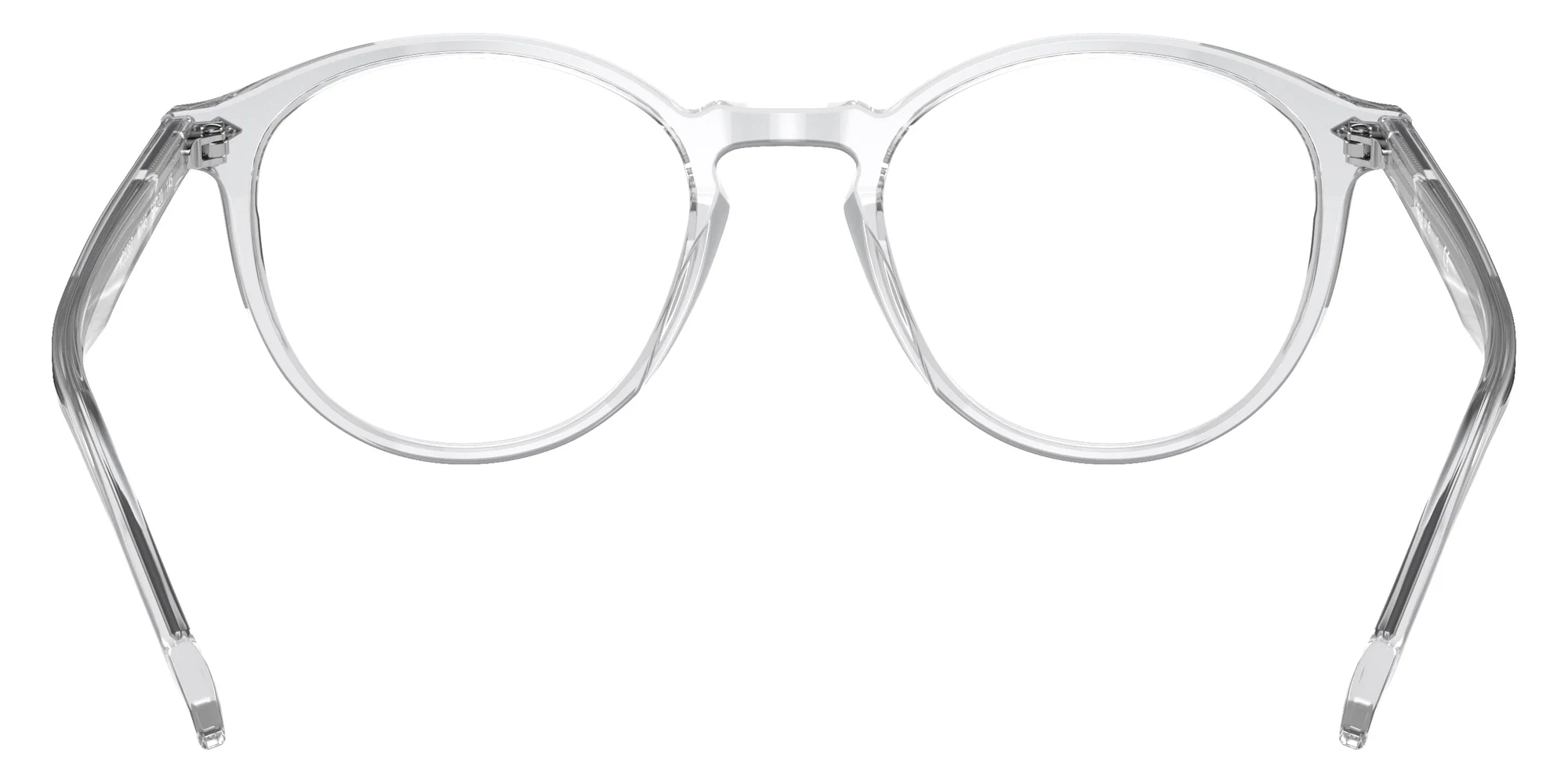 vogue eyewear - VO5367 - Image 15