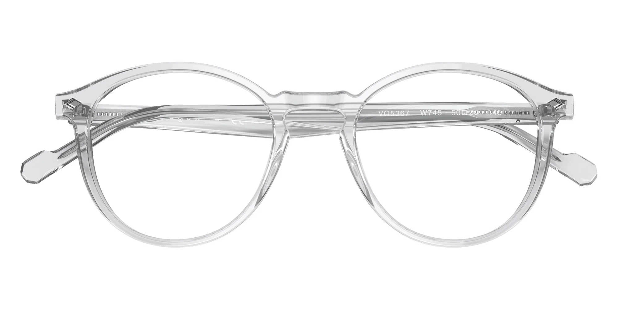 vogue eyewear - VO5367 - Image 17