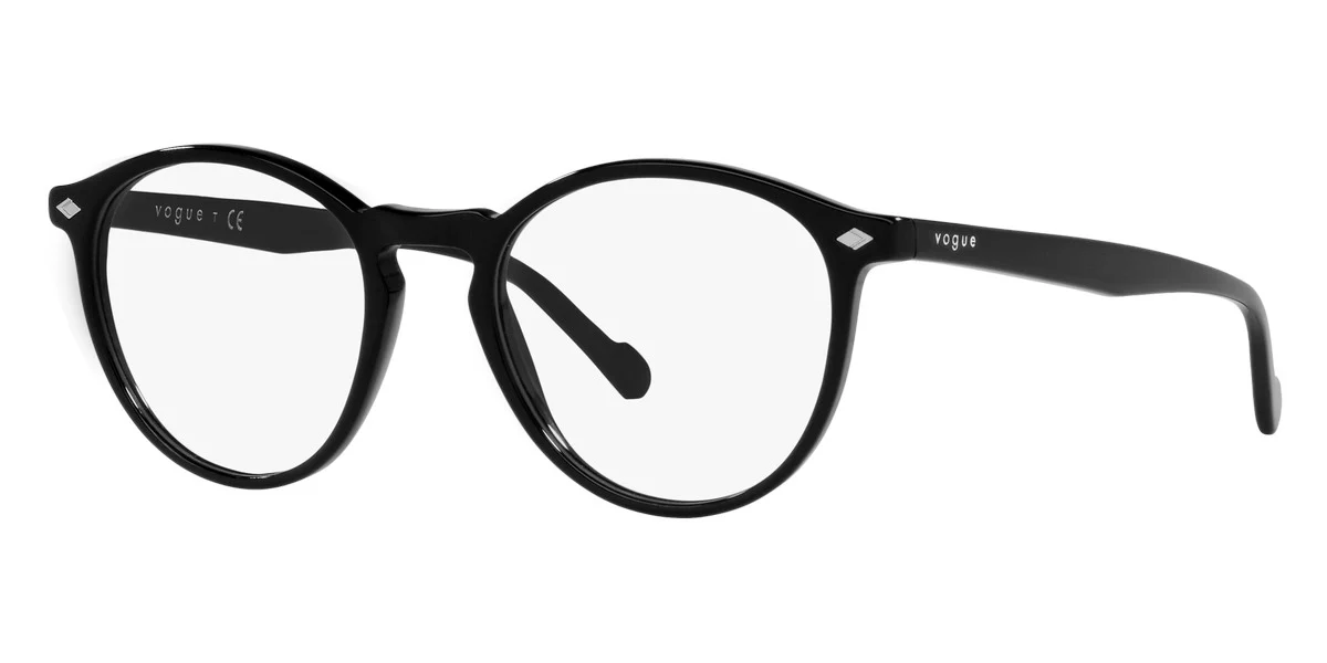 vogue eyewear - VO5367 - Image 2