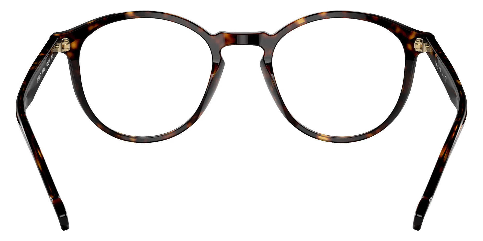 vogue eyewear - VO5367 - Image 9