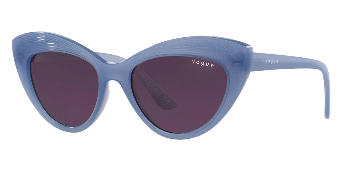 vogue eyewear - VO5377S - Image 2