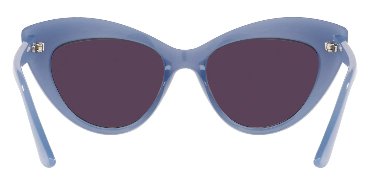 vogue eyewear - VO5377S - Image 4