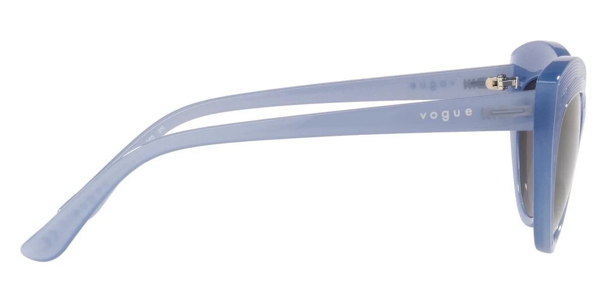 vogue eyewear - VO5377S - Image 5