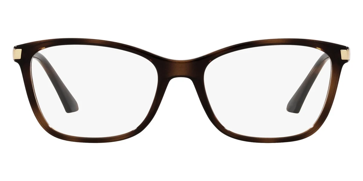 vogue eyewear - VO5378