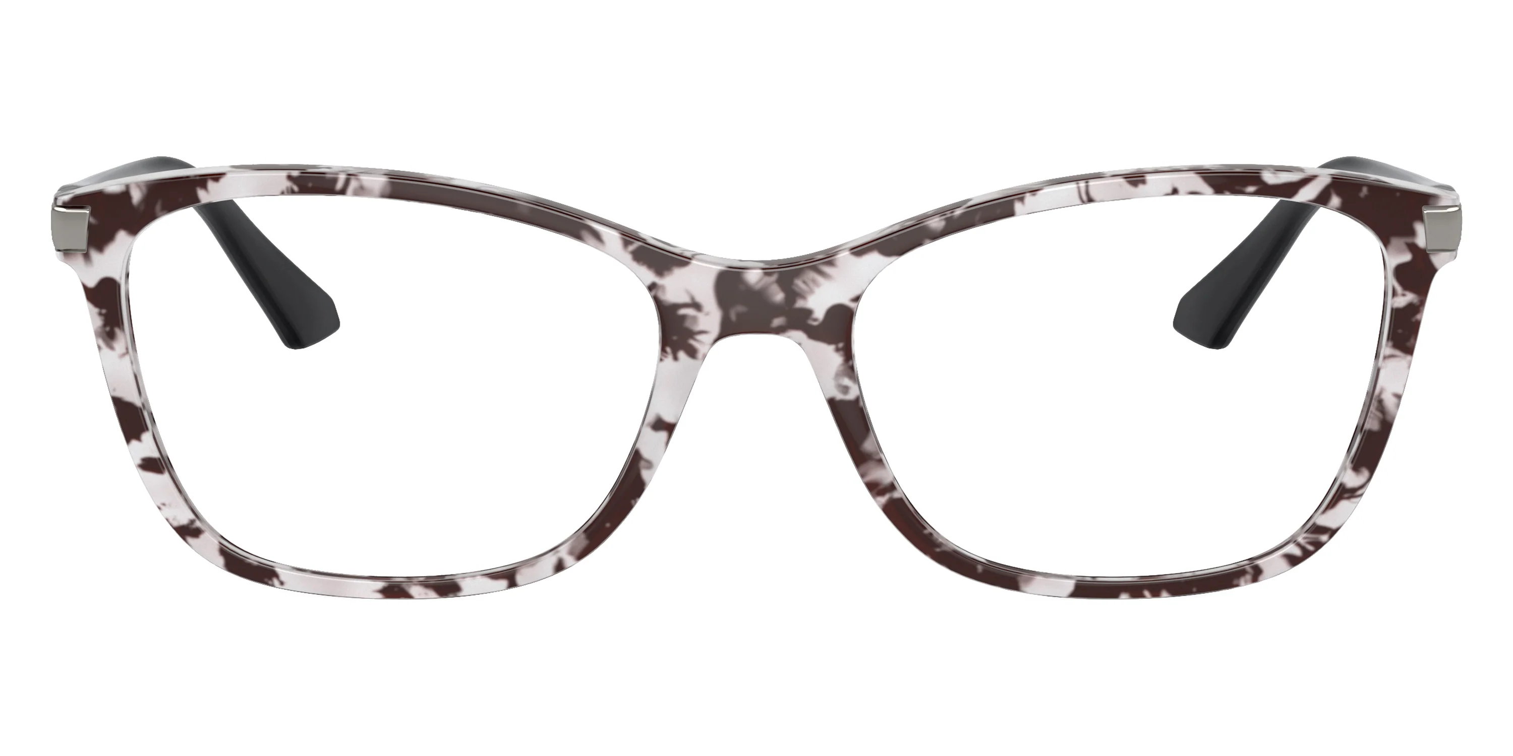 vogue eyewear - VO5378 - Image 10