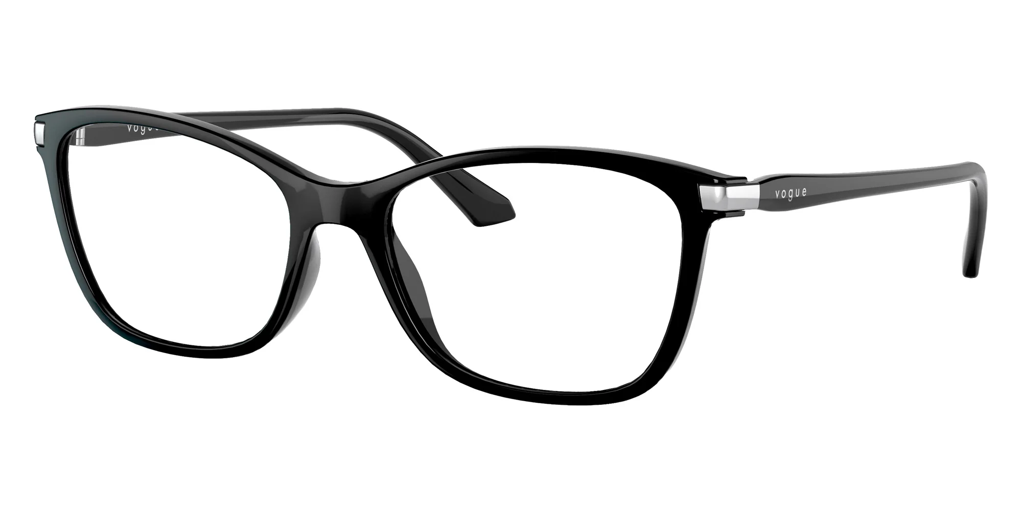 vogue eyewear - VO5378 - Image 14