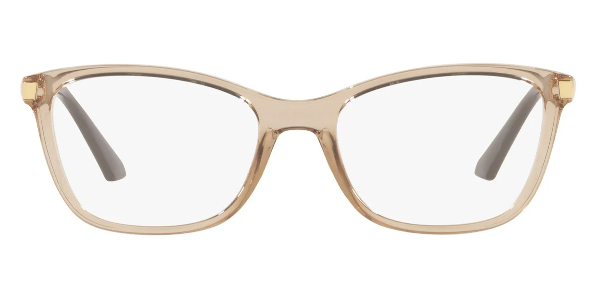 vogue eyewear - VO5378 - Image 6