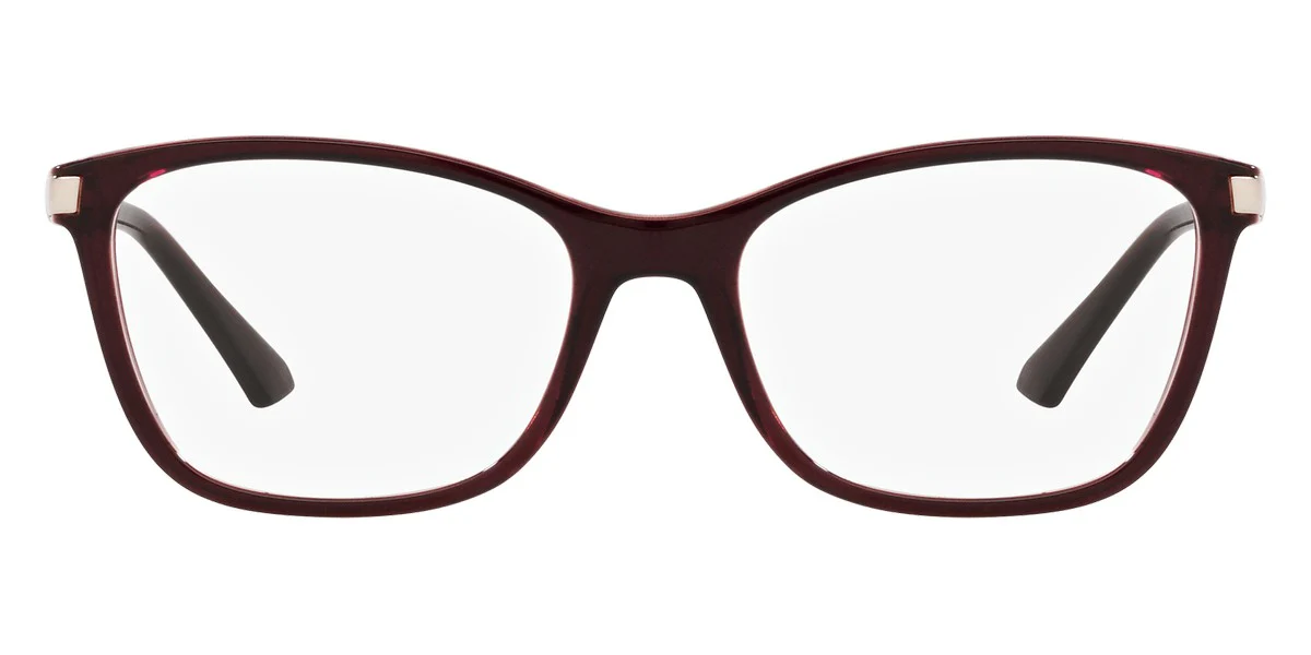 vogue eyewear - VO5378 - Image 7
