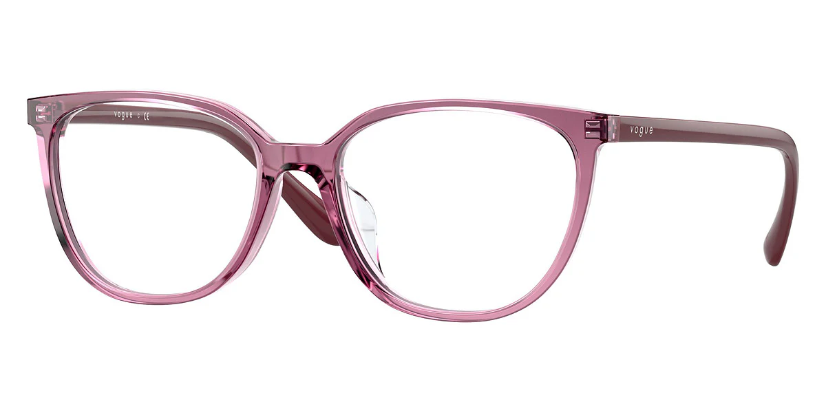 vogue eyewear - VO5379D - Image 2
