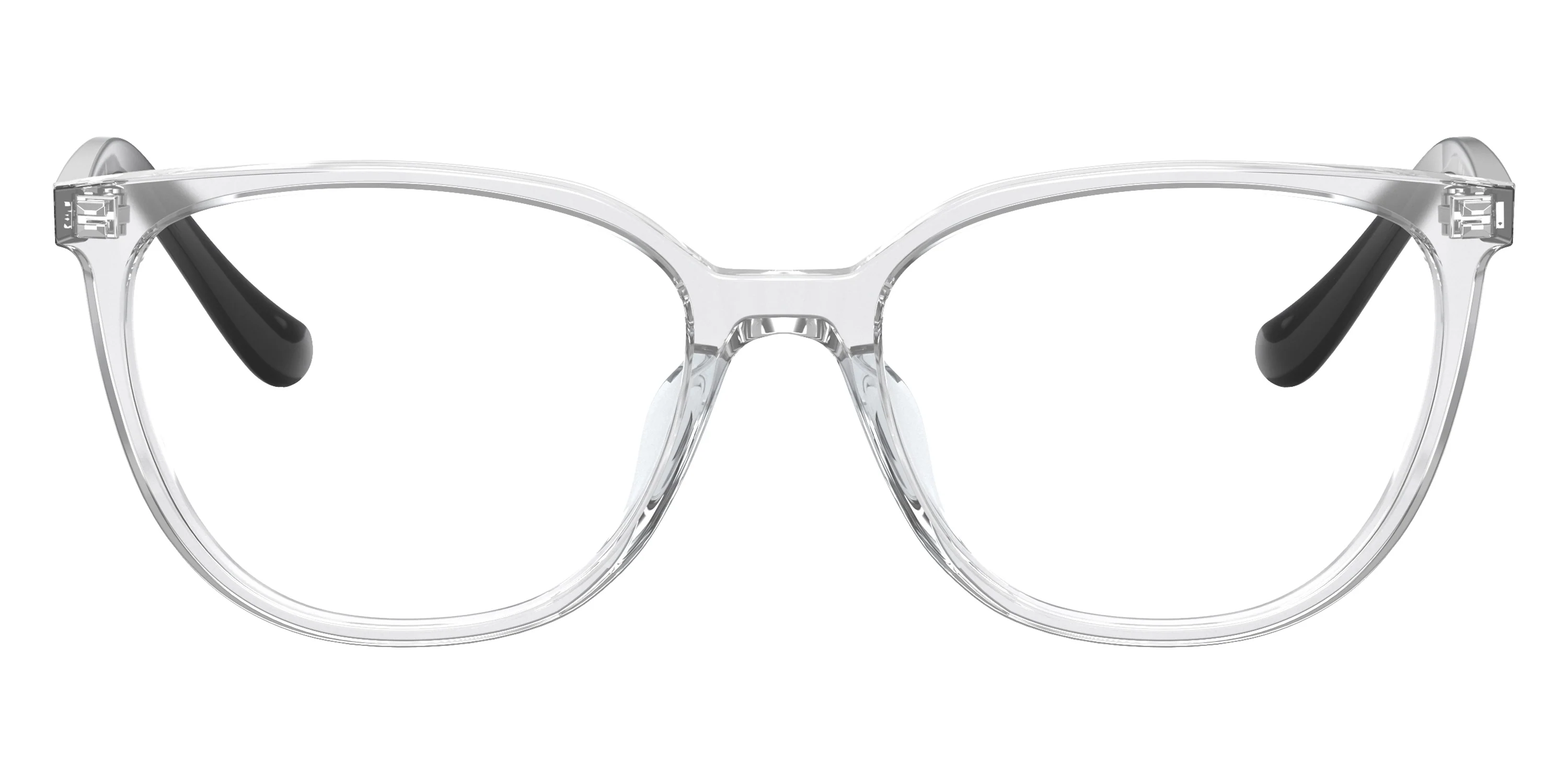 vogue eyewear - VO5379D - Image 7