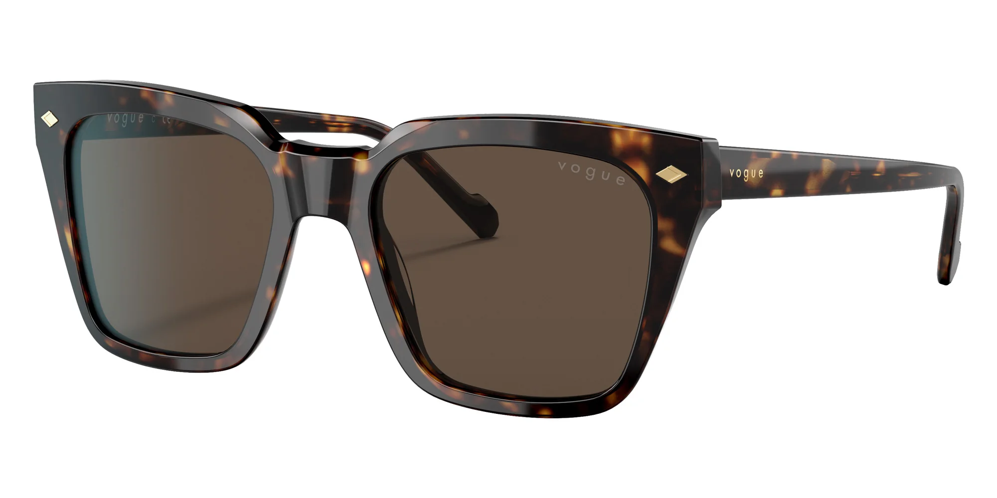 vogue eyewear - VO5380S - Image 13