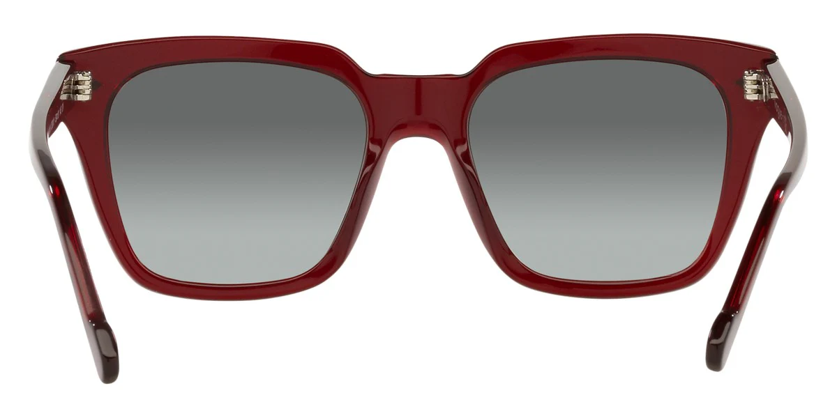 vogue eyewear - VO5380S - Image 4