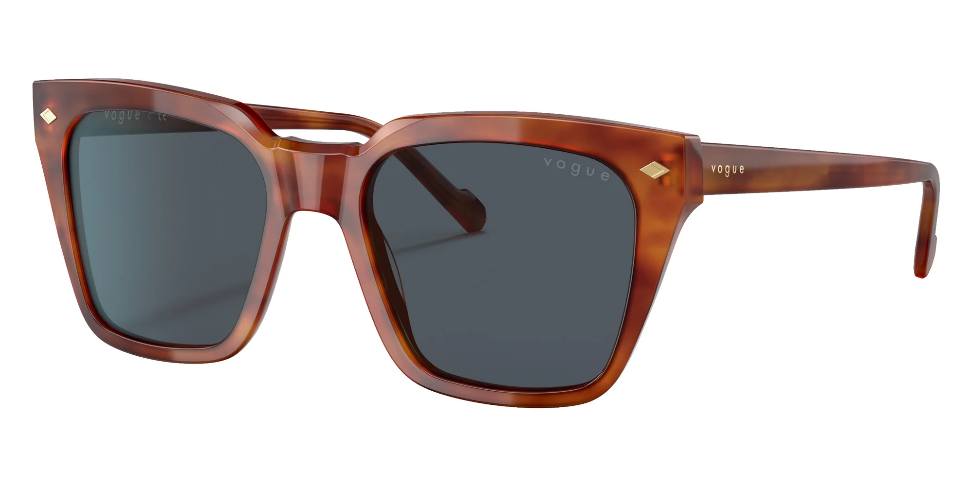 vogue eyewear - VO5380S - Image 7
