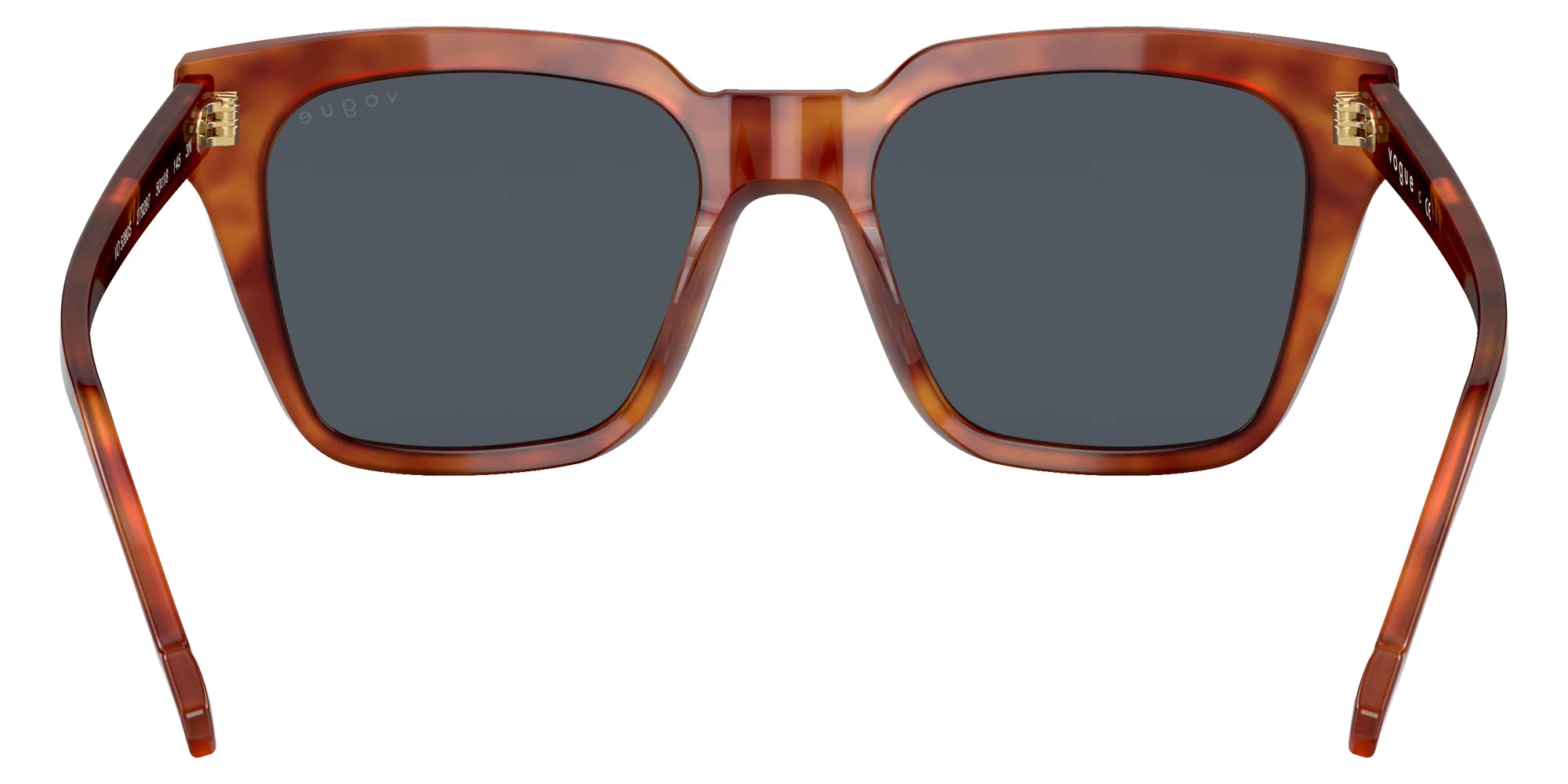 vogue eyewear - VO5380S - Image 9