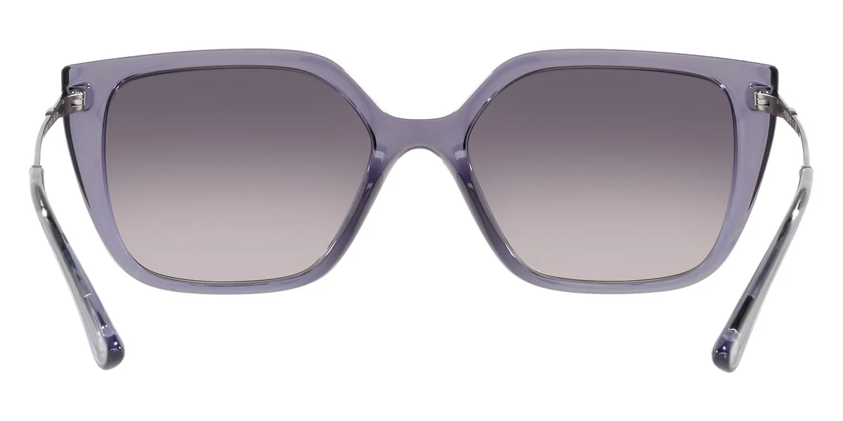 vogue eyewear - VO5386S - Image 4