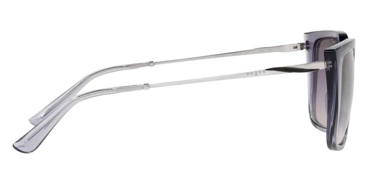 vogue eyewear - VO5386S - Image 5