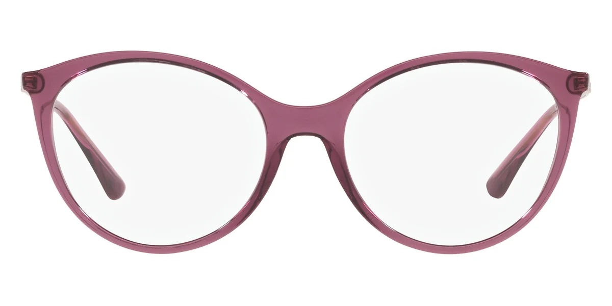 vogue eyewear - VO5387