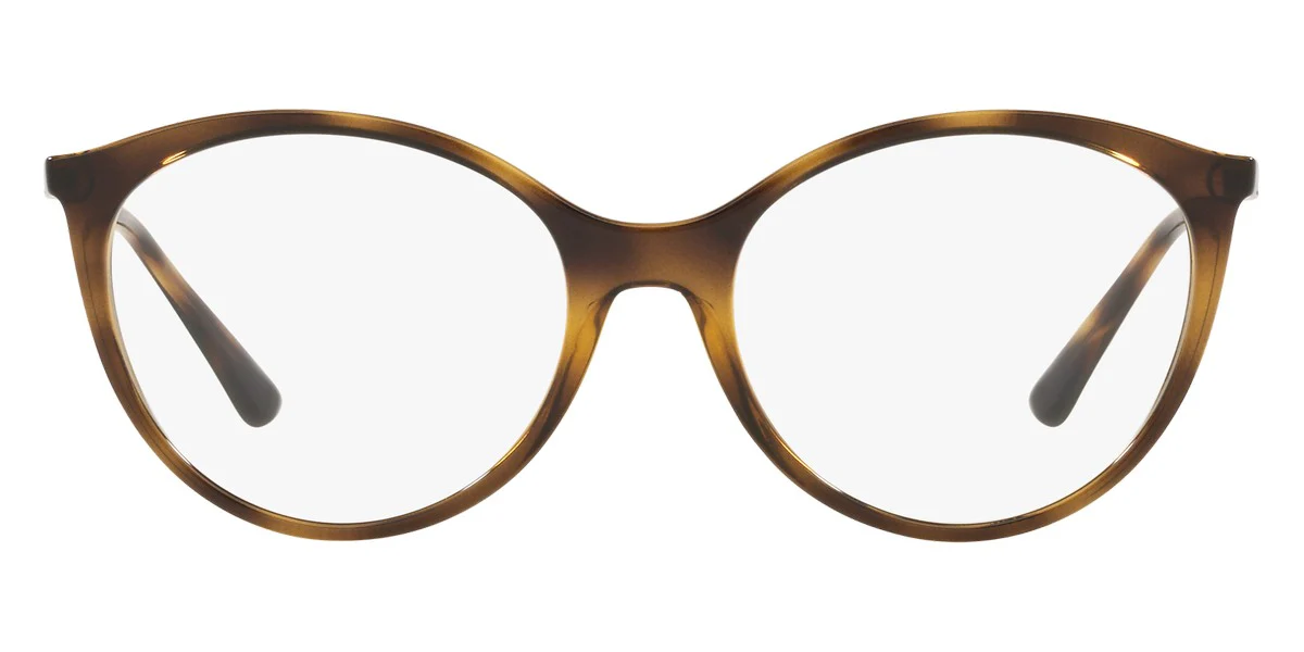 vogue eyewear - VO5387 - Image 7