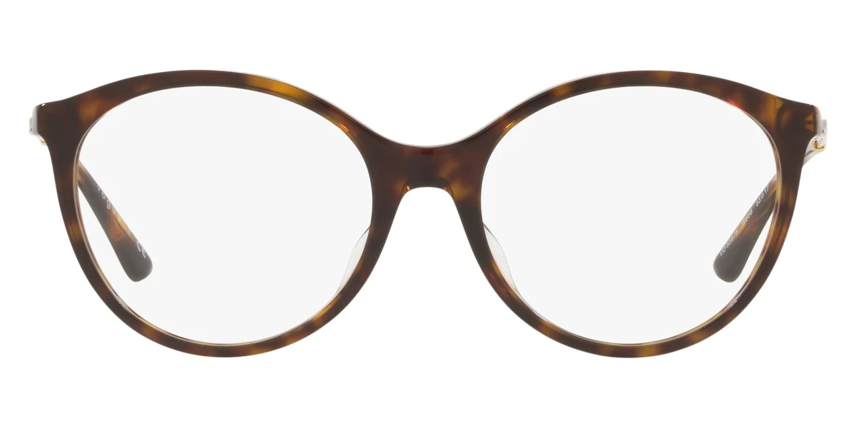 vogue eyewear - VO5387F - Image 6