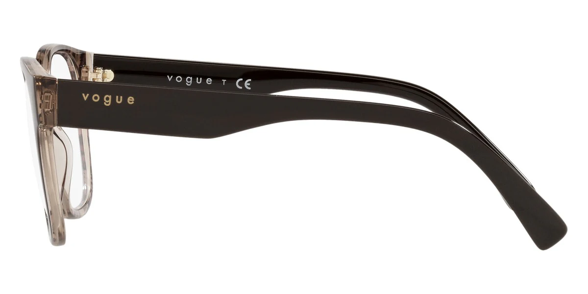 vogue eyewear - VO5407 - Image 3
