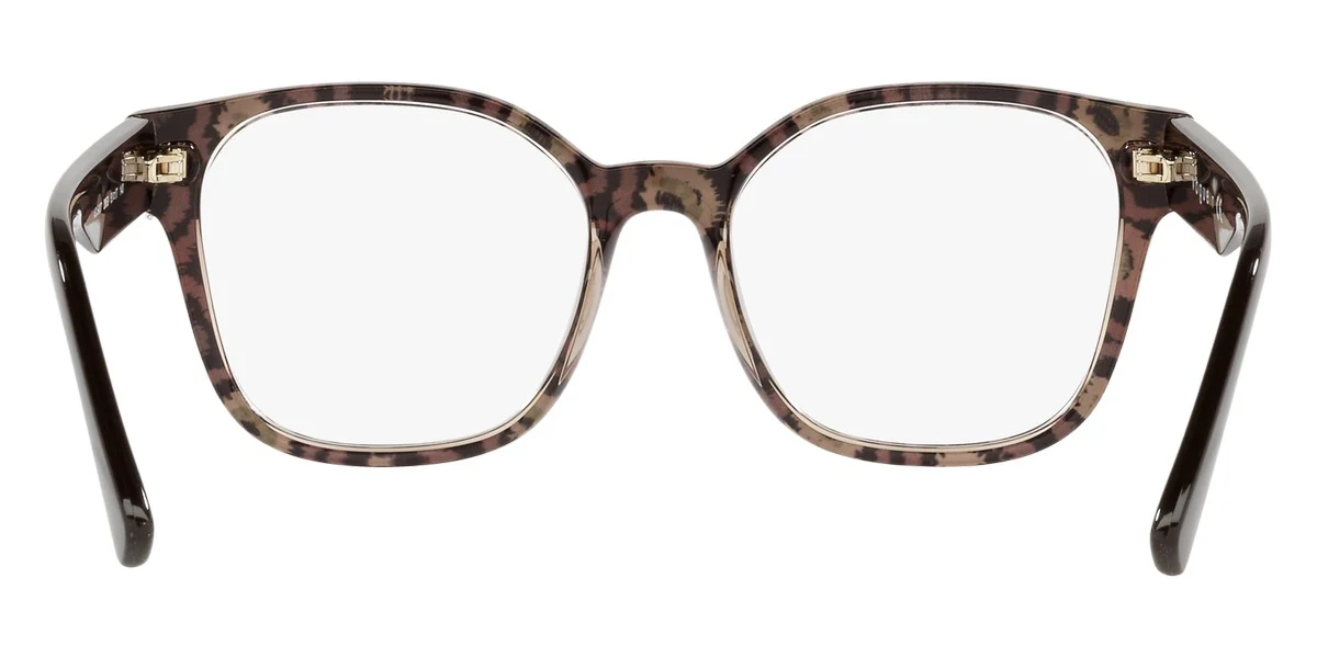 vogue eyewear - VO5407 - Image 4