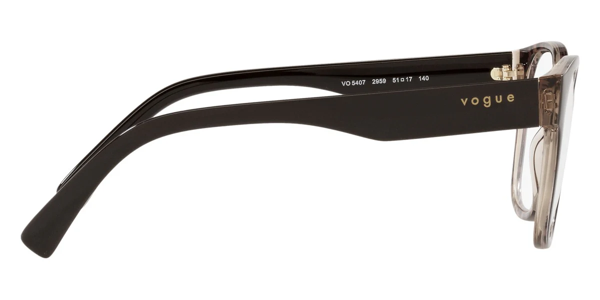 vogue eyewear - VO5407 - Image 5