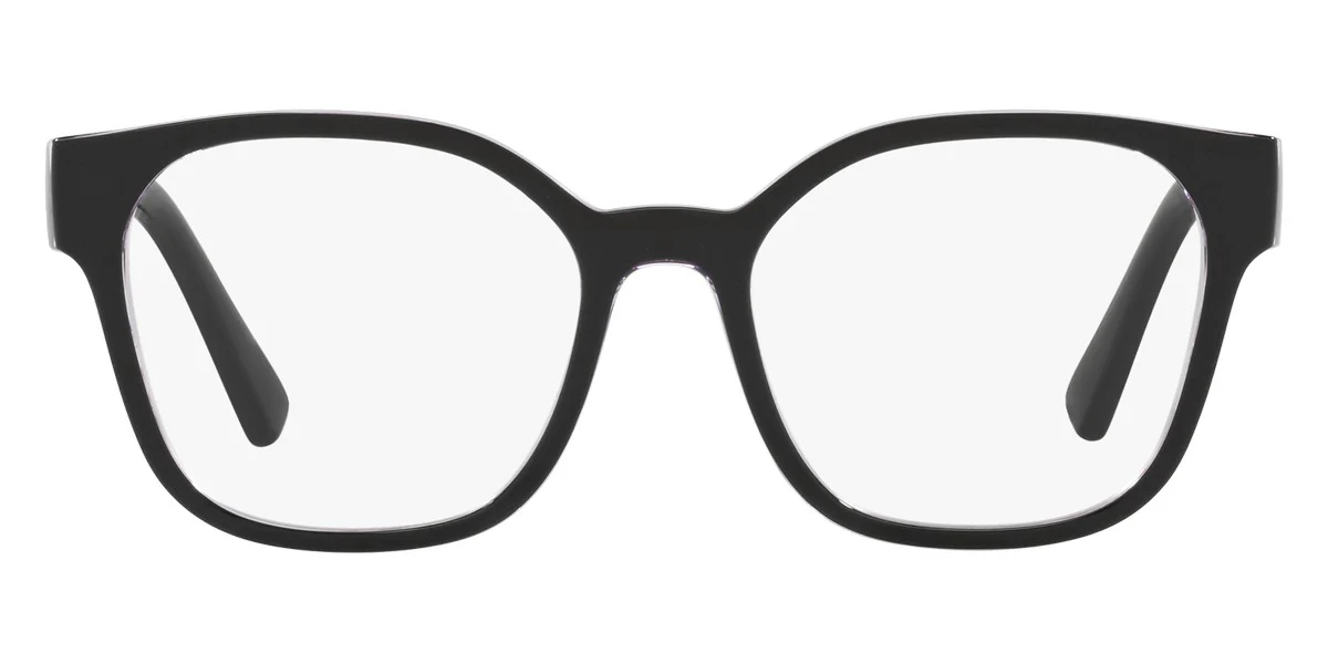 vogue eyewear - VO5407 - Image 6