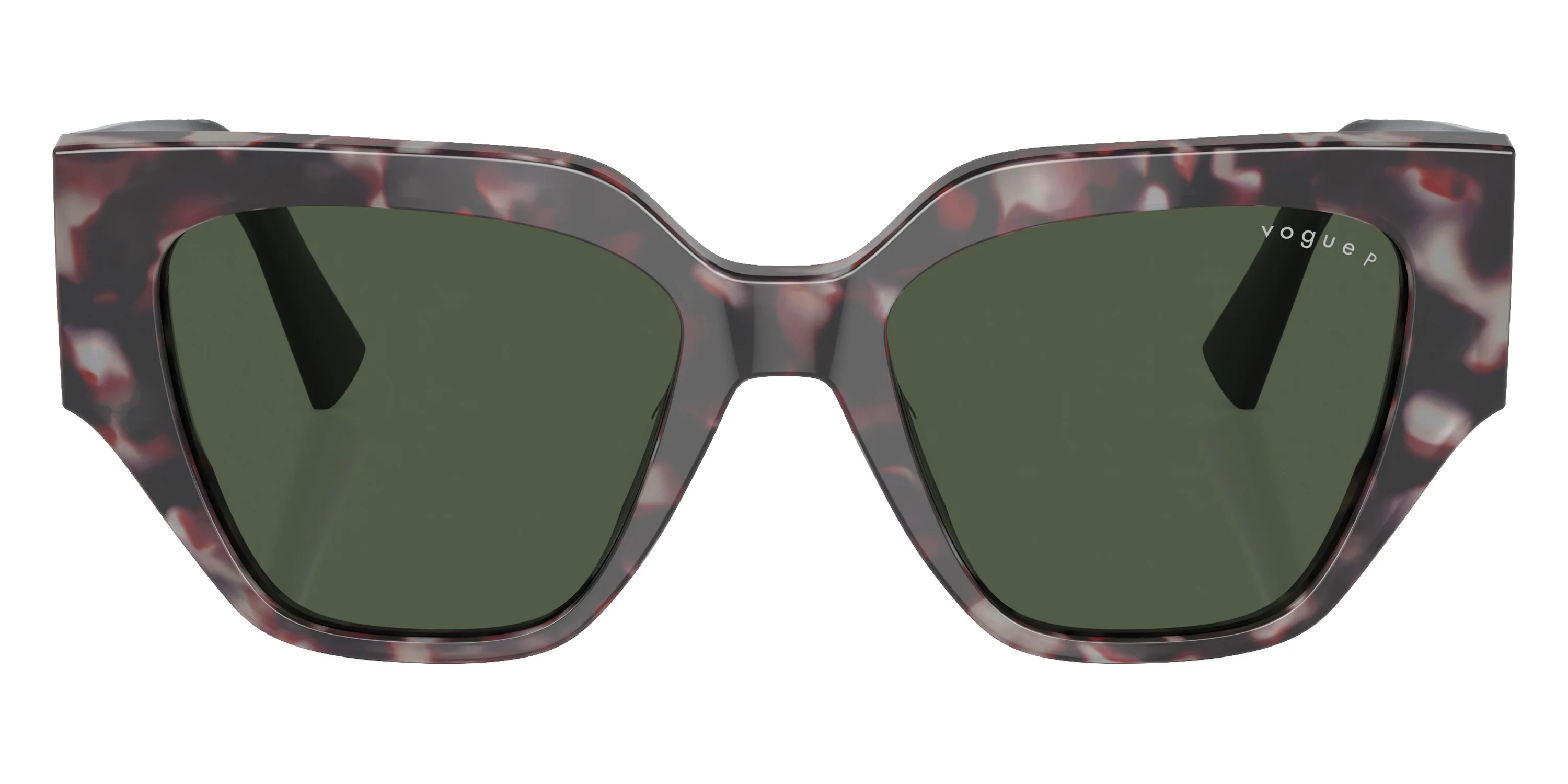 vogue eyewear - VO5409S - Image 10