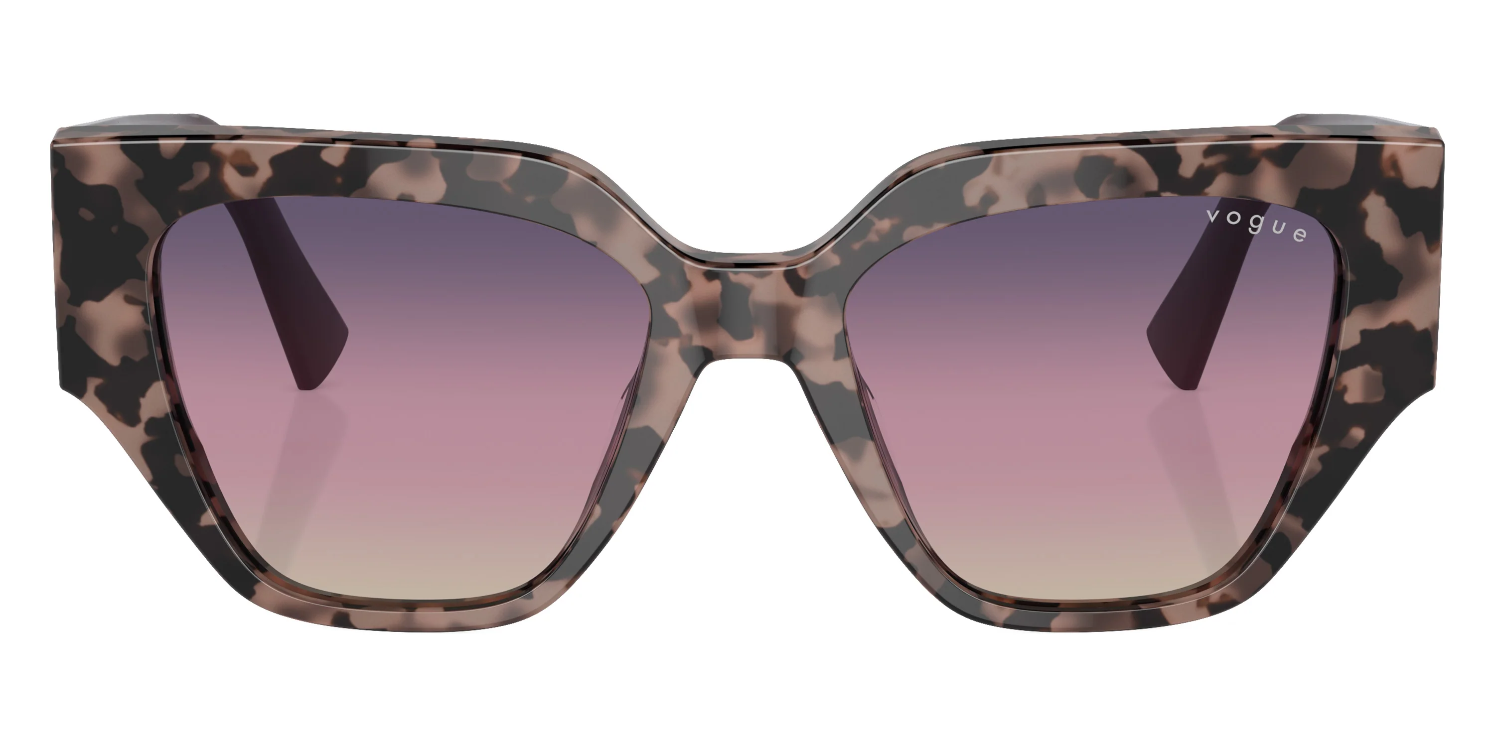 vogue eyewear - VO5409S - Image 11