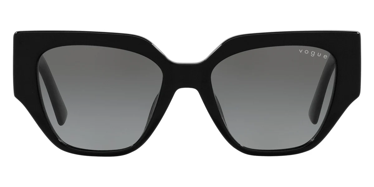 vogue eyewear - VO5409S - Image 12