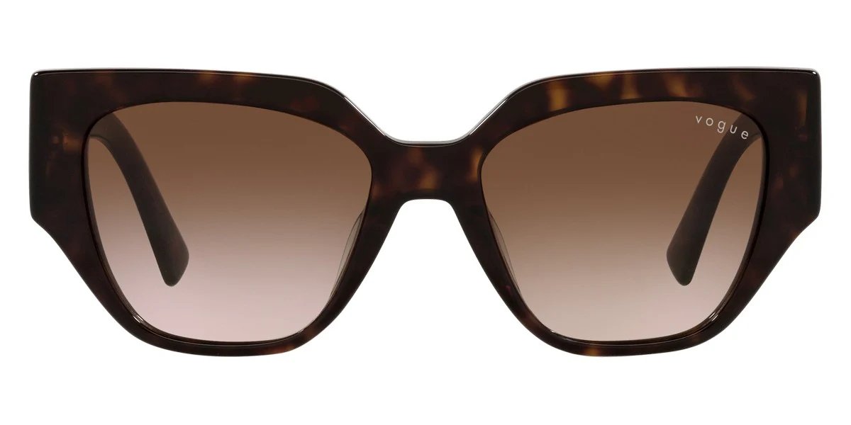 vogue eyewear - VO5409S - Image 13