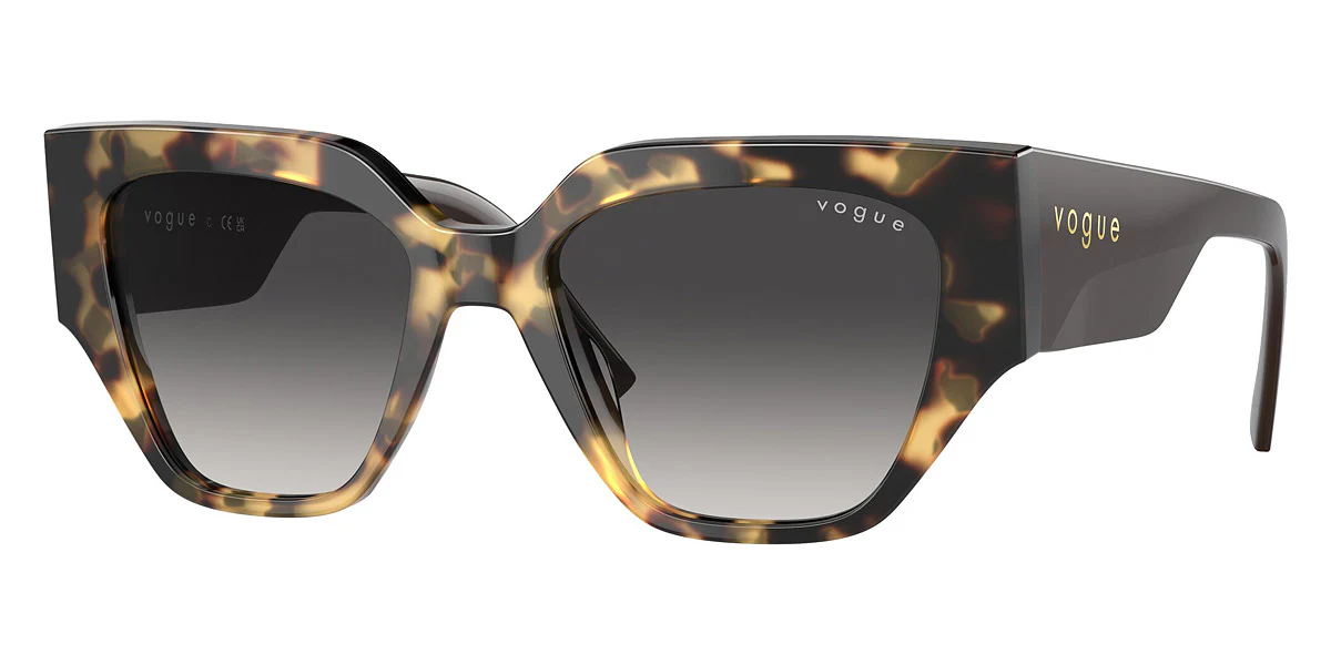 vogue eyewear - VO5409S - Image 2