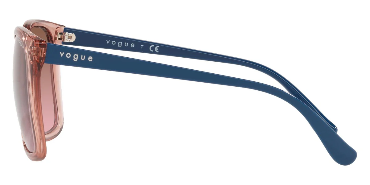 vogue eyewear - VO5411S - Image 3