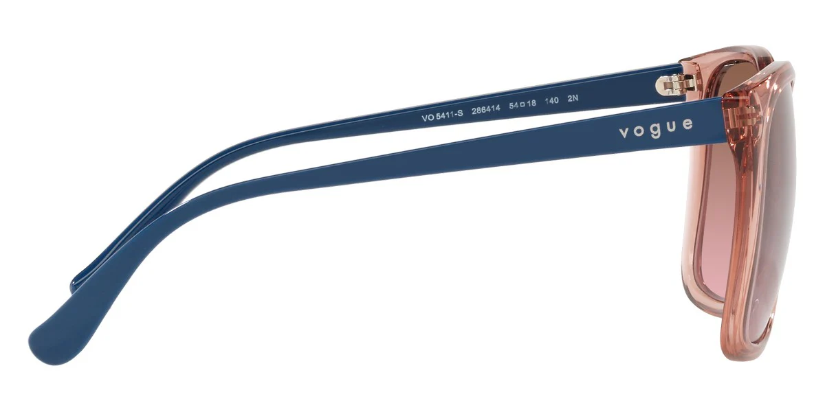 vogue eyewear - VO5411S - Image 5