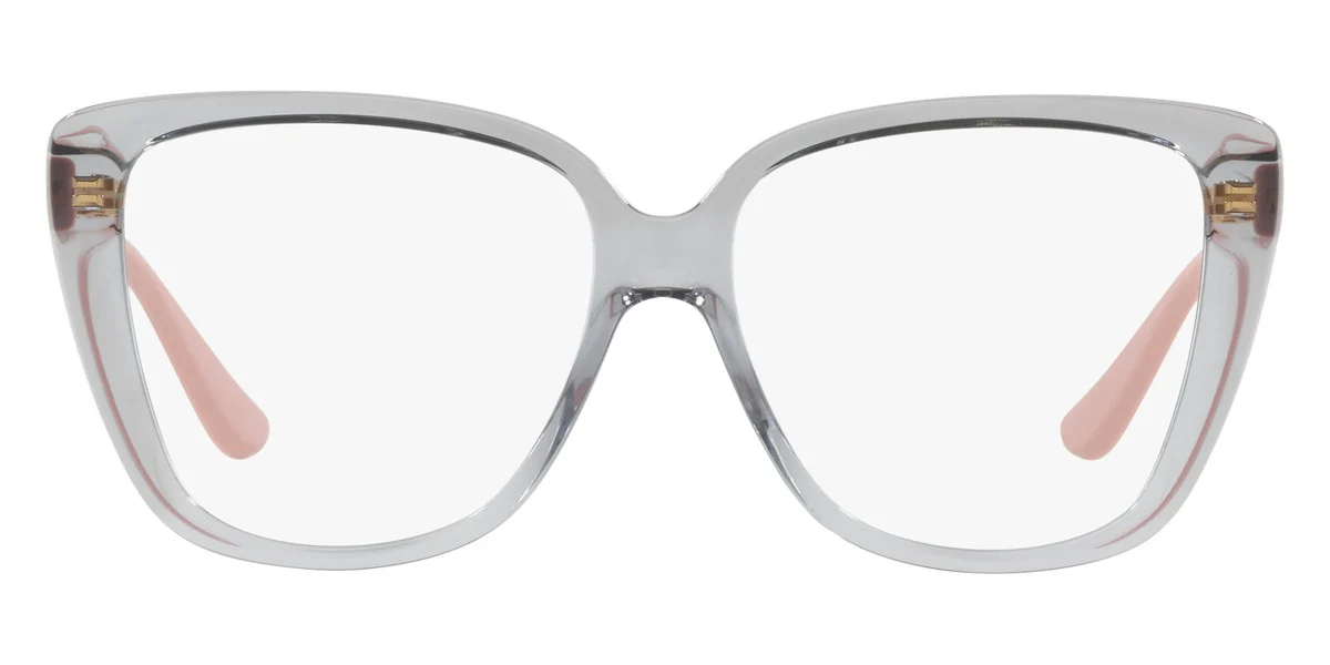 vogue eyewear - VO5413