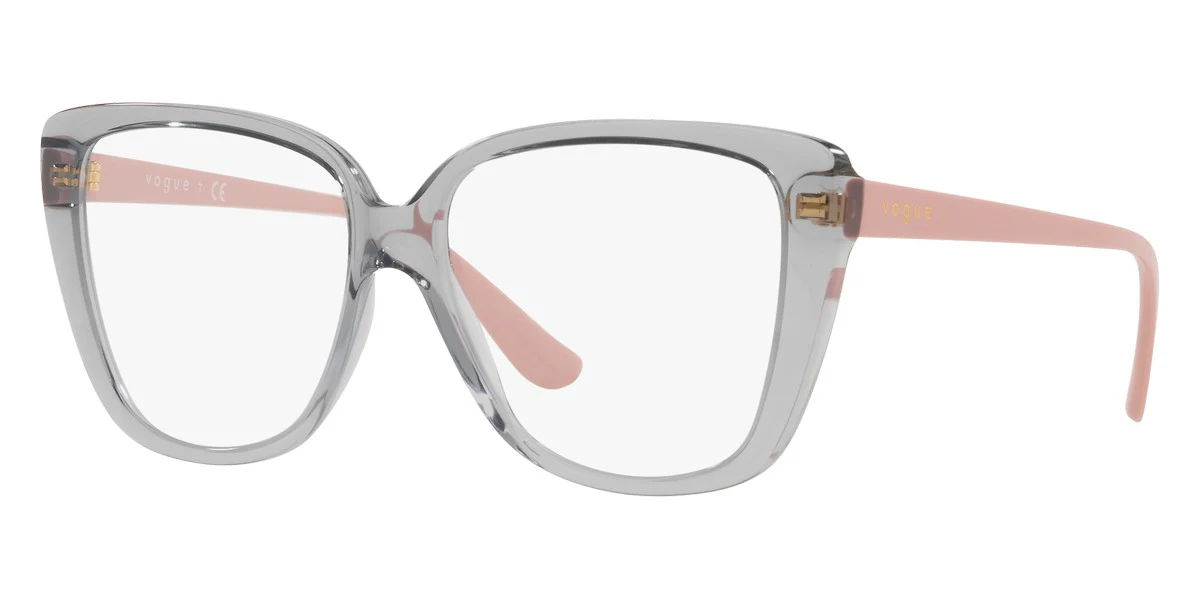vogue eyewear - VO5413 - Image 2