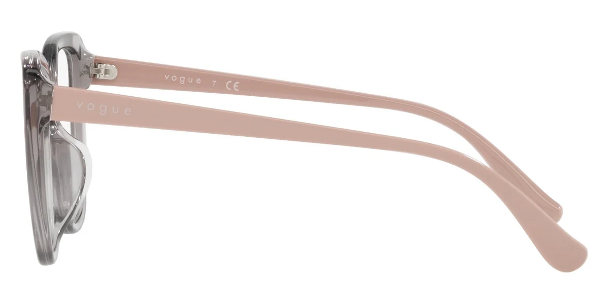 vogue eyewear - VO5413F - Image 3