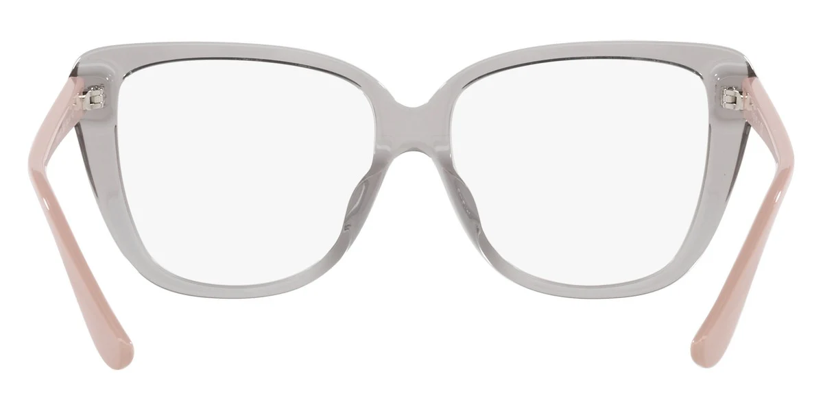 vogue eyewear - VO5413F - Image 4